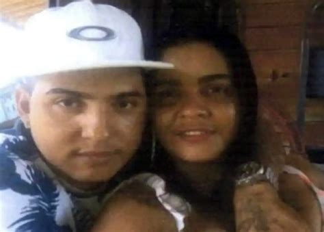 Envolvido em morte de rapaz que teve corpo queimado é condenado mas