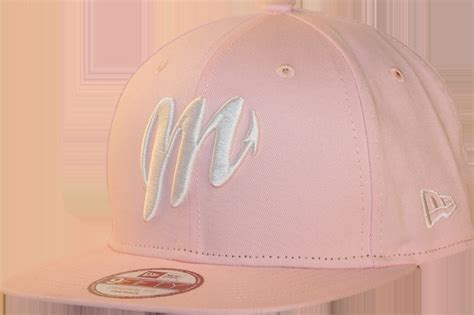 Diablos Rojos Estrena Colecci N De Gorras New Era Grupo Milenio