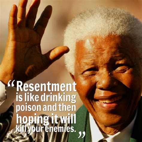 Nelson Mandela Quotes On Forgiveness. QuotesGram