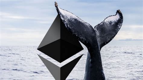 Ethereum Whale Regarding Vitalik Buterin Transferring Eth To Okx