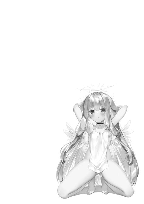 Daten Keikaku Soushuuhen Page Nhentai Hentai Doujinshi And Manga