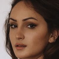 Emmalynn Minassian Nude Leaks 2024 Fapopedia