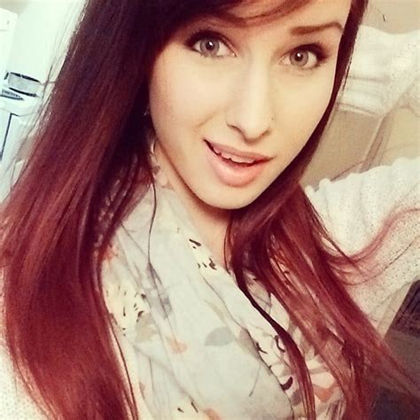 Omgitsfirefoxx Nude Sex Scene Videos CelebMasta