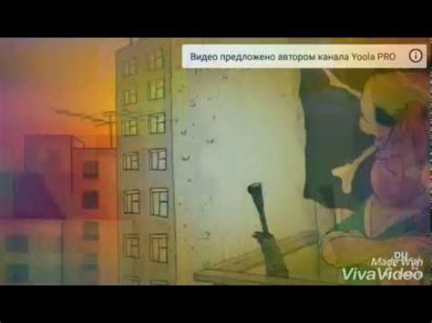 Теть Зина - YouTube