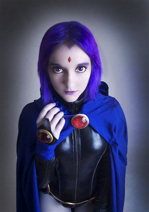 Pin On Cosplay Awesomeness