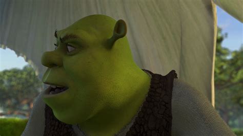 Every Shrek 2 Frame In Order On Twitter Shrek 2 2004 Frame 15065 Of