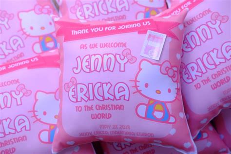 Pin By Bambi Montenegro On Birthday Party Giveaways Party Giveaways