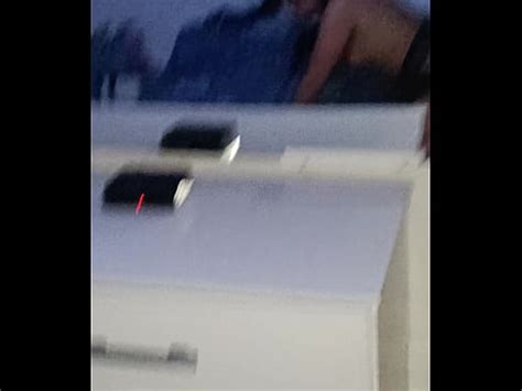 Mas Con La Fanatica En Redes Siendo Cogida XVIDEOS