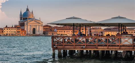 10 Best Restaurants in Dorsoduro, Venice | The Tour Guy