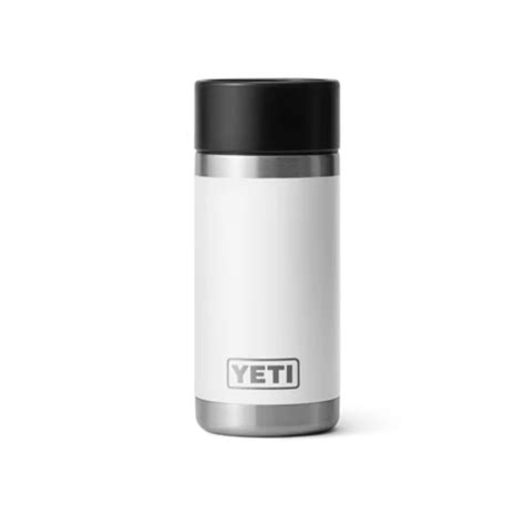 Yeti Rambler 26 Oz Straw Cup Mountain Factor