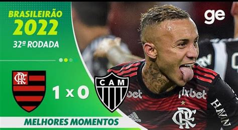 Flamengo Em Baixa Qualidade On Twitter Atl Tico Mg Se Tornou O