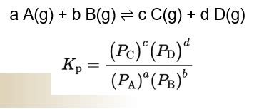 CHEM 1342 Chapter 15 Chemical Equilibrium Conceptual Flashcards