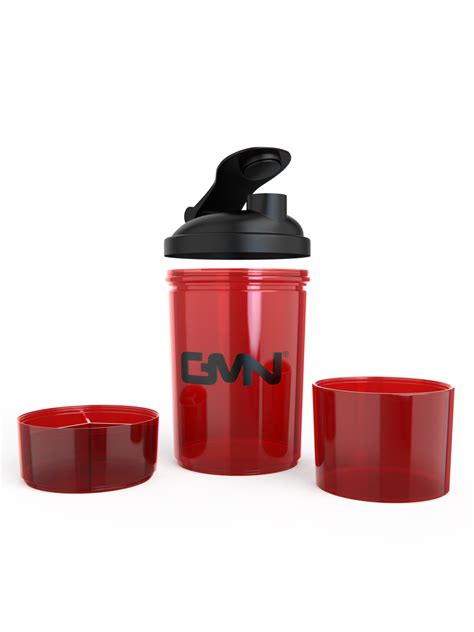 Kit Super Mega Gainer Lb Lb Gmn