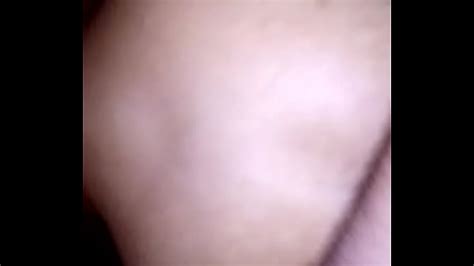 Desi Fuck Search Xnxx