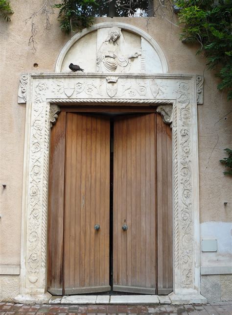 Messine Sicile Italie Porte Au Mus E Marie H L Ne Cingal Flickr