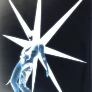 Zheani NAKED Lyrics Genius Lyrics