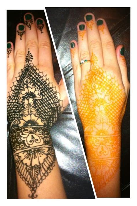 Henna Lace Glove Henna Hand Tattoo Lace Tattoo Web Tattoo