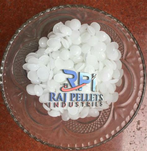 Industrial Grade Sodium Hydroxide Pellets 98 1310 73 2 At Best Price