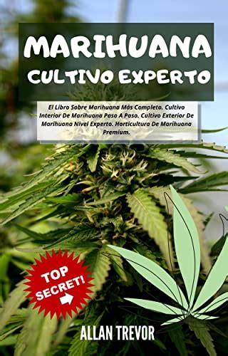 Los Mejores Libros De Horticultura Para Comprar En Linea