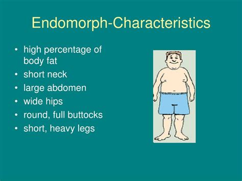 Ppt Body Composition Powerpoint Presentation Free Download Id 7073162