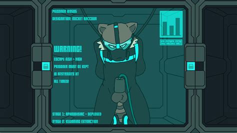 Rule 34 2023 Angry Animated Ankle Cuffs Anthro Aphrodisiac Aphrodisiac Mask Balls Bar Graph