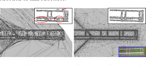 Figure From Reconstructing Thin Structures Of Manifold Surfaces By