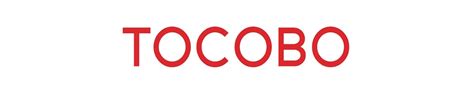 Amazon.com: TOCOBO
