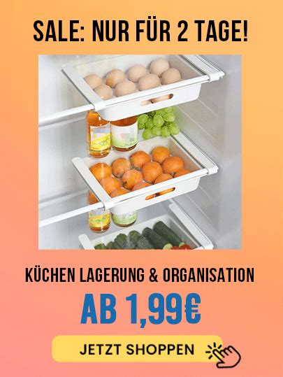 Beachwear Hot Sale aktuelle Trends günstig kaufen SHEIN Deutschland