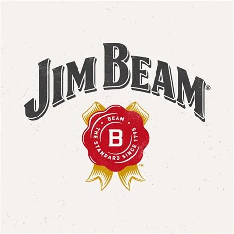 Jim Beam 1000ML Price in Pune | Review | Tasting Notes | Livcheers