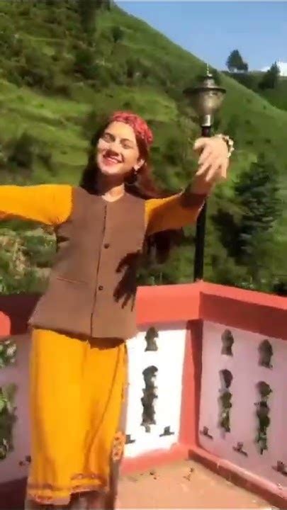 Latest New Himachali Song Ladi Shaauni Pahari Song Sapna Chauhan