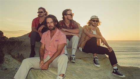 The New Zealand Artists That You Wont Want To Miss At Aucklands