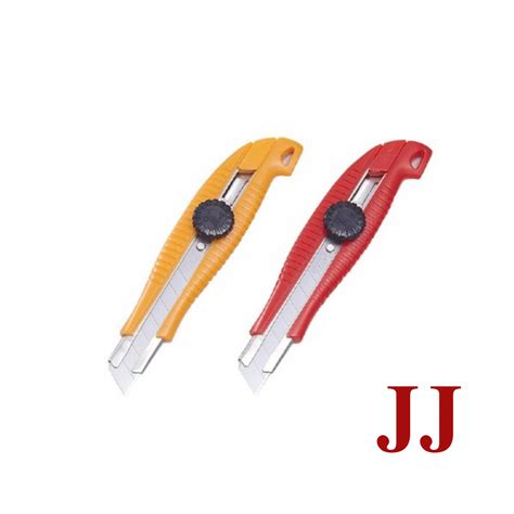 max cutter lightheavy duty cutter jj stationery sport equipments