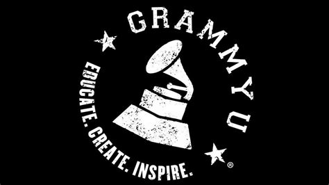 Music Business Student Wins GRAMMY U Business Plan Competition