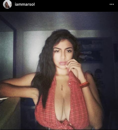 Nothing Beats A Busty Latina R Latinas