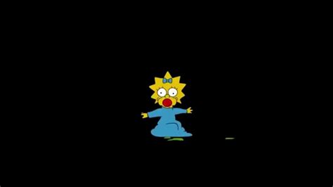 Fxx Usa Promo The Simpsons Treehouse Of Horror Week Continues Today 2p