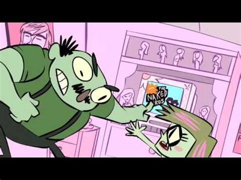 NAKED BROTHERS BAND YouTube