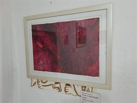 Estrenan La Expo Viajes Extraordinarios Ntr Zacatecas