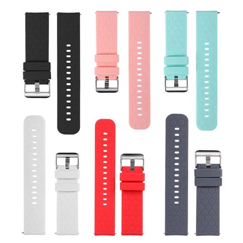 Chofit Replacement Straps Compatible With Willful Id L Sw