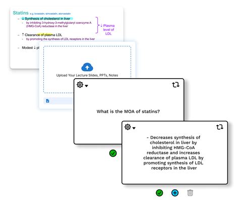 Pdf Anki Convert Pdfs Into Anki Flashcards With Ai