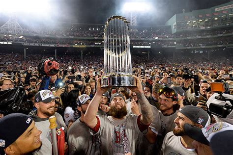 Teams With The Most World Series Titles