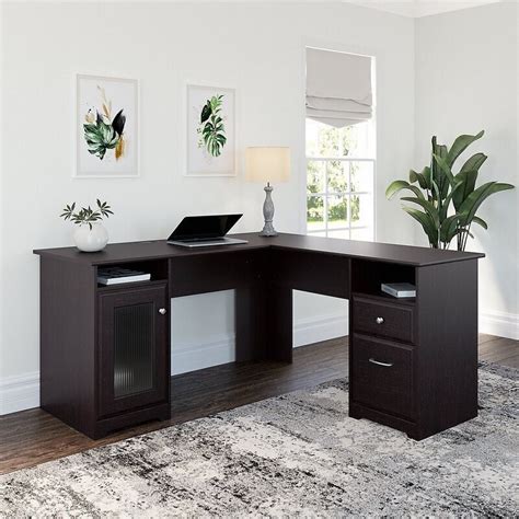 Modern Executive Desk Ideas On Foter