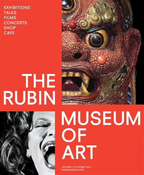 Museum exhibition design, Art exhibition posters, Museum branding