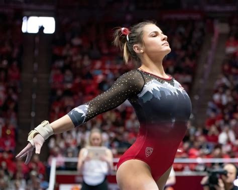 Utah 2024 Womens Gymnastics Schedule - Miami Open 2024 Schedule