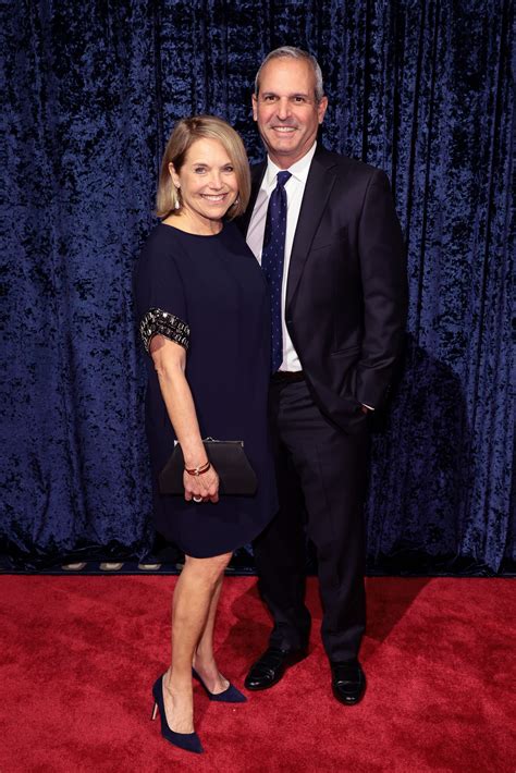 john molner net worth