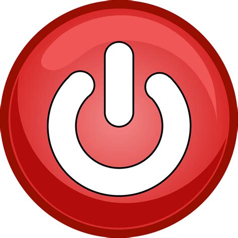 button  vector icons  creazillacom