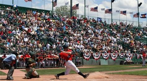 Junior College (JUCO) Baseball World Series | Grand Junction, CO. # ...