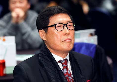 “조국 부부 선처 부탁드린다”재판부에 탄원서 낸 차범근 왜 이투데이