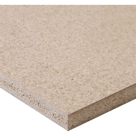 Can You Use Particle Board For Countertop at Gladys Zachery blog