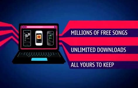 Nokia India offering free Nokia Music subscription and recharge options ...