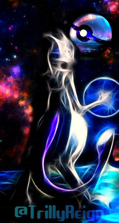 Mewtwo Phone Wallpapers Top Free Mewtwo Phone Backgrounds